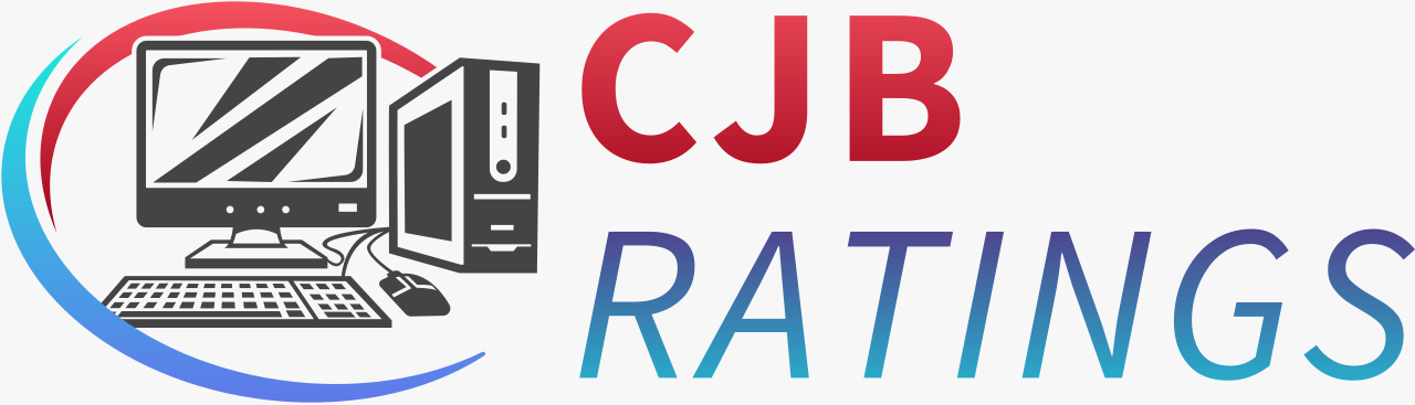 CJB Ratings
